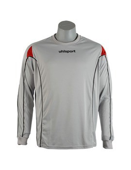 Camisa Goleiro REF. 0450